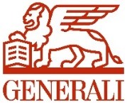 generali