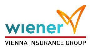 wiener