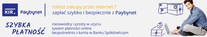  paybynet