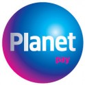 planet  