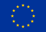 EUR