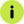 ikona info
