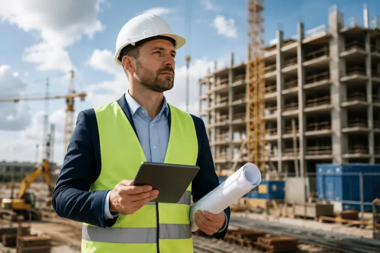 Gwarancja Investmax